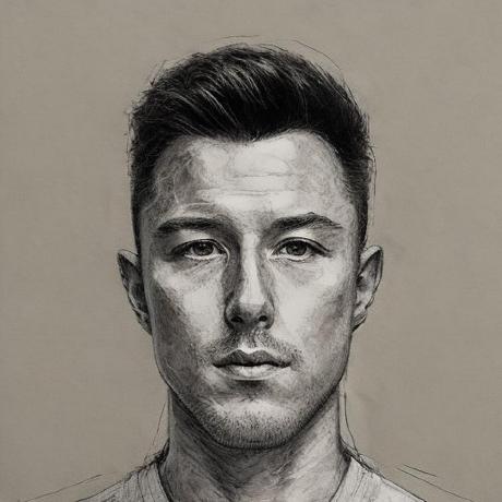 Nbst Cloud Platt Github - Sunset Patterns - Beautiful Mobile Collection