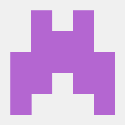 Cesi 64 Github - Best Landscape Textures in Full HD