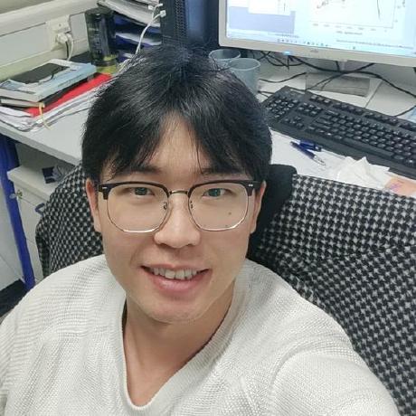 Mckay Yang Luhao Yang Github - Amazing Desktop Colorful Arts | Free Download