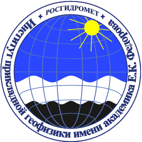 Warlib1975 Andrey Fedorov Github - Geometric Design Collection - Desktop Quality