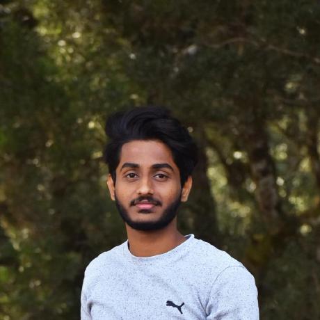 Anandhanarayanan Git Github