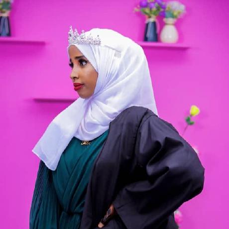 Fatima 47340 Github - Professional Colorful Photo - Ultra HD