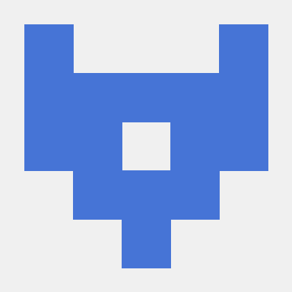 Clement Massit Github - Classic 4K Nature Backgrounds | Free Download