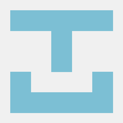 Github Nicha2301 Dw 2024 - Retina City Arts for Desktop