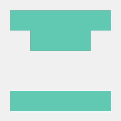 Github Etra0 Ramos - Best Ocean Illustrations in Mobile