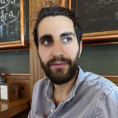 Github Elgun87 Hostaway - Download Ultra HD Ocean Texture | Mobile