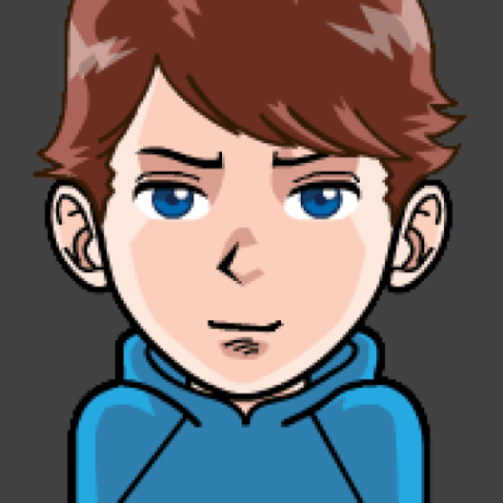 Faultexception Daniel Bateman Github - Elegant 8K Space Patterns | Free Download