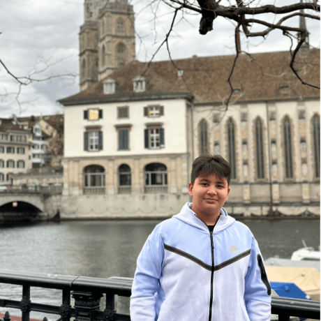 Macos Readme Md At Master Dockur Macos Github - Light Illustrations - Modern 8K Collection