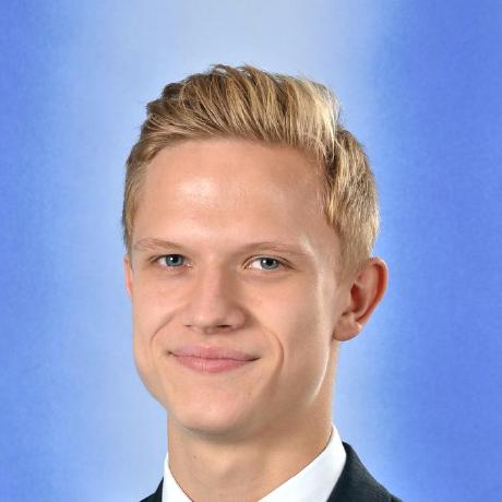 Apeltzer Alexander Peltzer Github - Light Pattern Collection - Ultra HD Quality