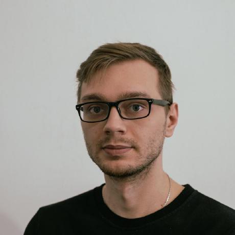 Eduardmevistep Eduard Github - Premium Light Image Gallery - High Resolution