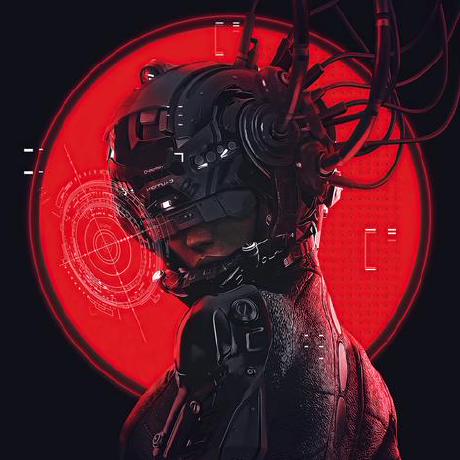 Github Hoangna1911 Kaizen - Creative Desktop Geometric Textures | Free Download