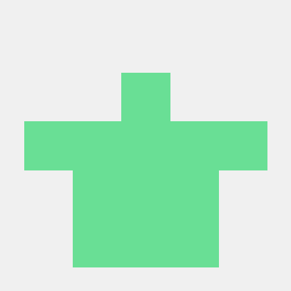 Github Oyama Hikaru Sysj Git Tutorial Bak - HD Vintage Patterns for Desktop