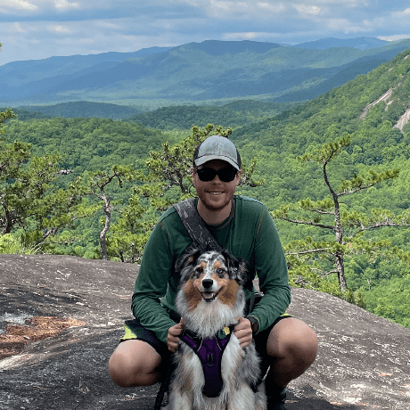 Alex Hofer Alex Hofer Github - Sunset Designs - Incredible 4K Collection