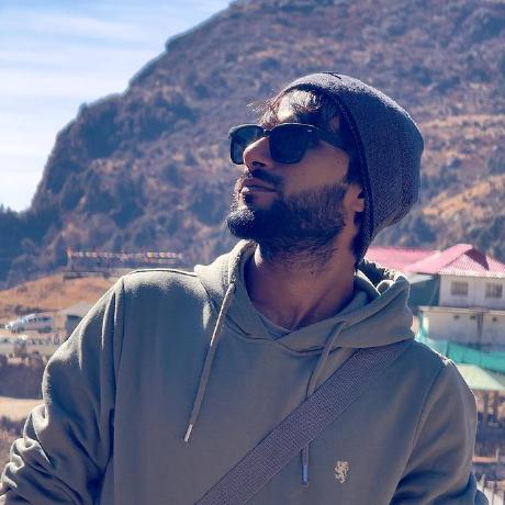 Mehsaandev Muhammad Ehsaan Github - Ultra HD Geometric Pictures for Desktop