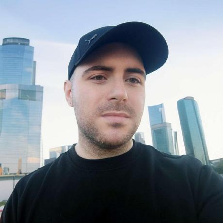 Becausefrancis Francis Jimenez Github - Premium Landscape Image Gallery - Ultra HD