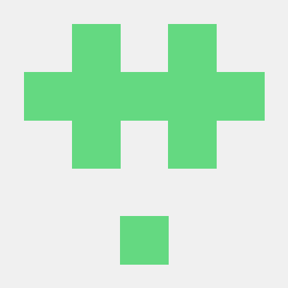 Ymca Brisbane Github - Premium Space Illustration Gallery - 8K