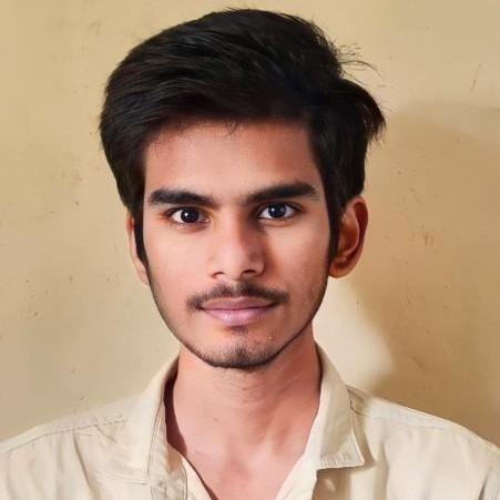 Rusheeld Rusheel Dasari Github - Premium Ocean Wallpaper Gallery - Retina