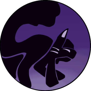 Sleepywood Github - 8K Light Textures for Desktop