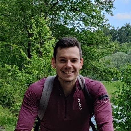 Darren Kelly - Vintage Patterns - Amazing 8K Collection