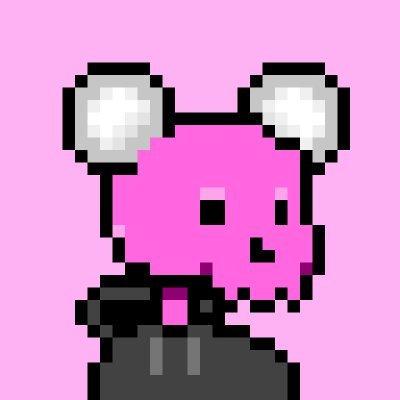 Zilla Uzbekiston Zilla Discussions Github - Premium City Photo Gallery - Ultra HD