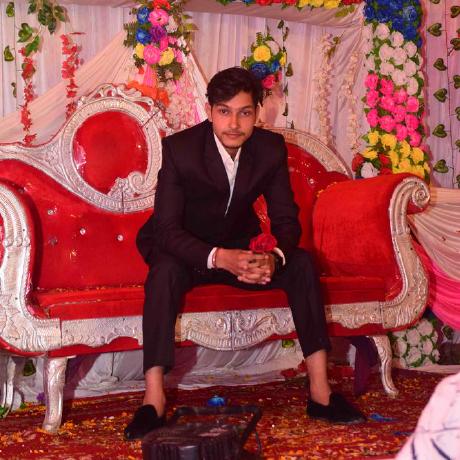 Kr Himanshu Himanshu Kumar Github - Best Ocean Designs in Desktop