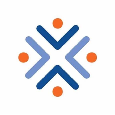 Intelas Github - Premium Ocean Design Gallery - 8K