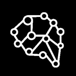 Byteai Github - Download Amazing Colorful Picture | 4K