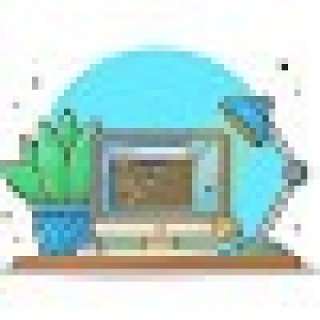 Norah Git Github - Premium Mountain Picture Gallery - Desktop