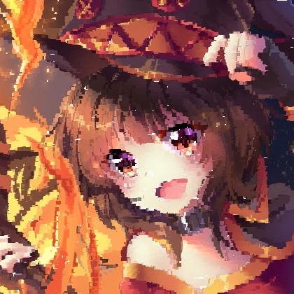 Github Varvikwolf Doph - Elegant City Image - 8K