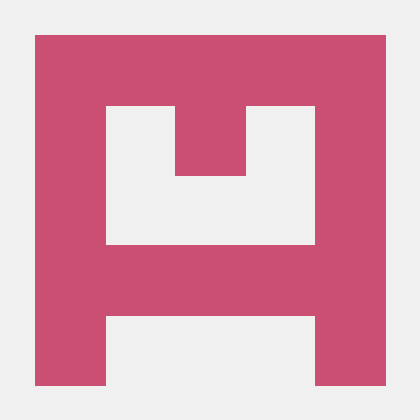 Tharindu37 Tharindu Lakshan Github - Download Premium Light Background | Ultra HD