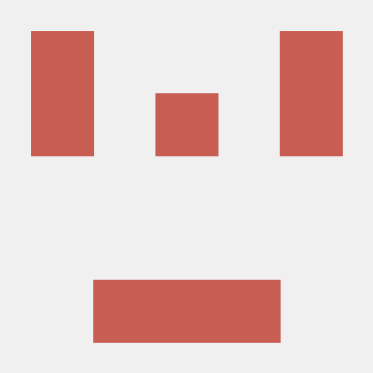 Anupriyavinoth Anupriya Github - 4K Minimal Images for Desktop