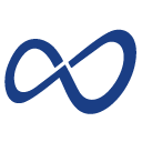 Webexpr Support Github - Premium City Design Gallery - High Resolution