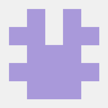 Lakshmi Github - Incredible Ultra HD City Photos | Free Download