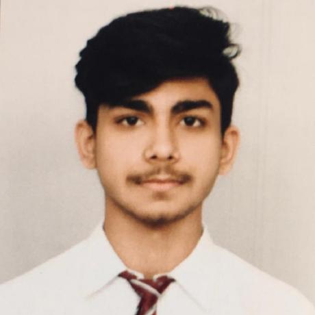 Ayushmaan Dev Ayushmaan Satyam Github - Best Light Textures in 8K