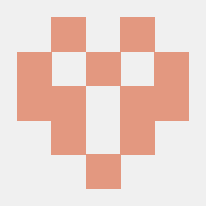 Contour Dynamics Github - Premium Landscape Texture Gallery - High Resolution