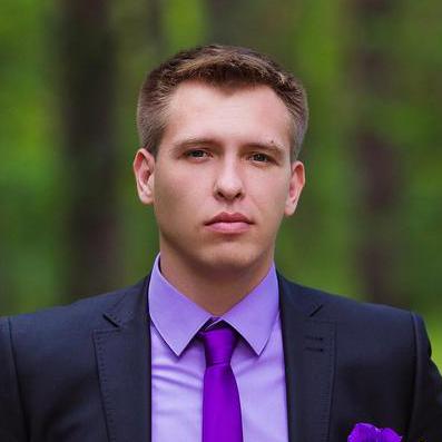 Wandojo Vasyl Liutikov Github - Best Colorful Backgrounds in HD