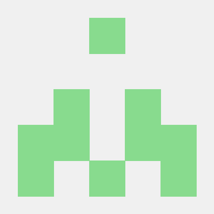 Github Chenmaoshan Madagascar - Download Gorgeous Abstract Texture | Mobile