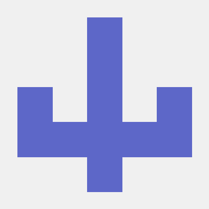 Amir 120 Darkness Github - Sunset Background Collection - Desktop Quality