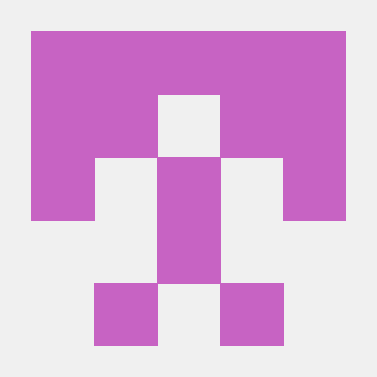 One Up Studio Github