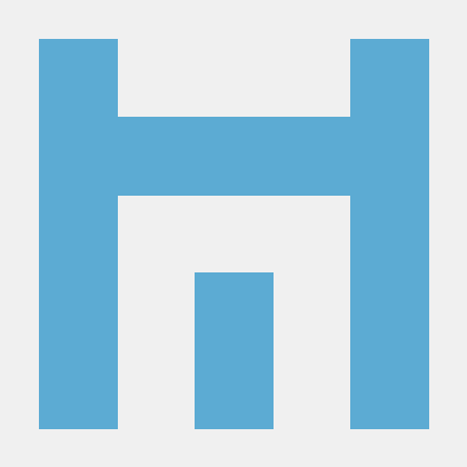 Github Ulyne Uol Web Development Code Repository For Uol Web - Nature Pattern Collection - Full HD Quality