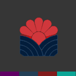 George S College Work Github - Premium 4K Abstract Photos | Free Download