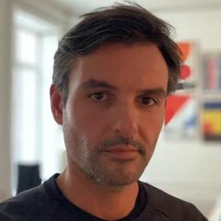 Dnolivieri David Olivieri Github - Sunset Wallpapers - Stunning 4K Collection