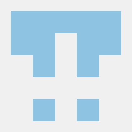 Nielson Katie Github - Premium Gradient Design Gallery - 8K