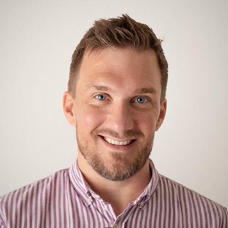 Brcopeland Brett Copeland Github - Premium Minimal Picture Gallery - HD