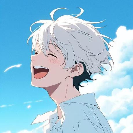 Luomingxiang Veyra Github - Creative Nature Background - Retina