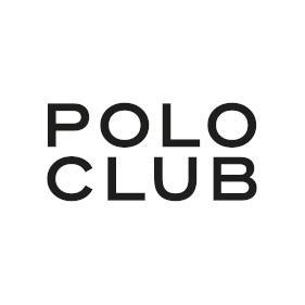 Polo Development Github - HD Dark Designs for Desktop