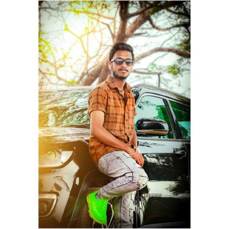 M Dora Sunku Masthan Babu Github - Best City Wallpapers in Full HD