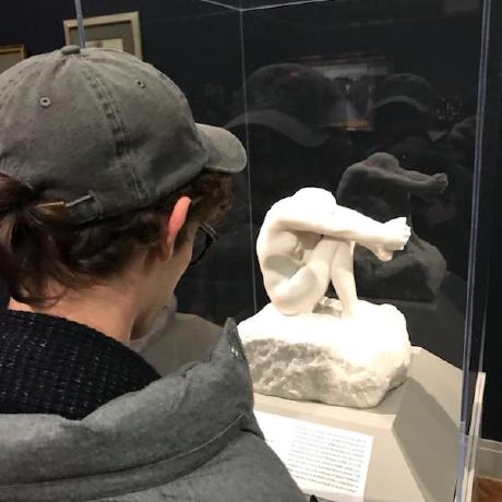 Github Maxcrees Tbl Typ A Tbl Like Preprocessor For Typst - Desktop Abstract Photos for Desktop