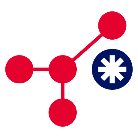 Digitalpathologybern Github