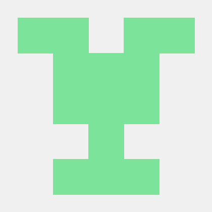 Unito Sepi Github - Professional Dark Photo - HD